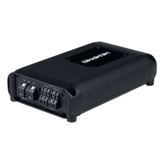 prx500 4v2 4 channel car amplifier bear de
