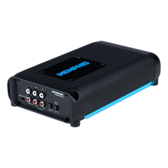 prx500 4v2 4 channel car amplifier near me