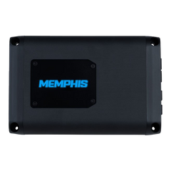 prx500 4v2 4 channel car amplifier