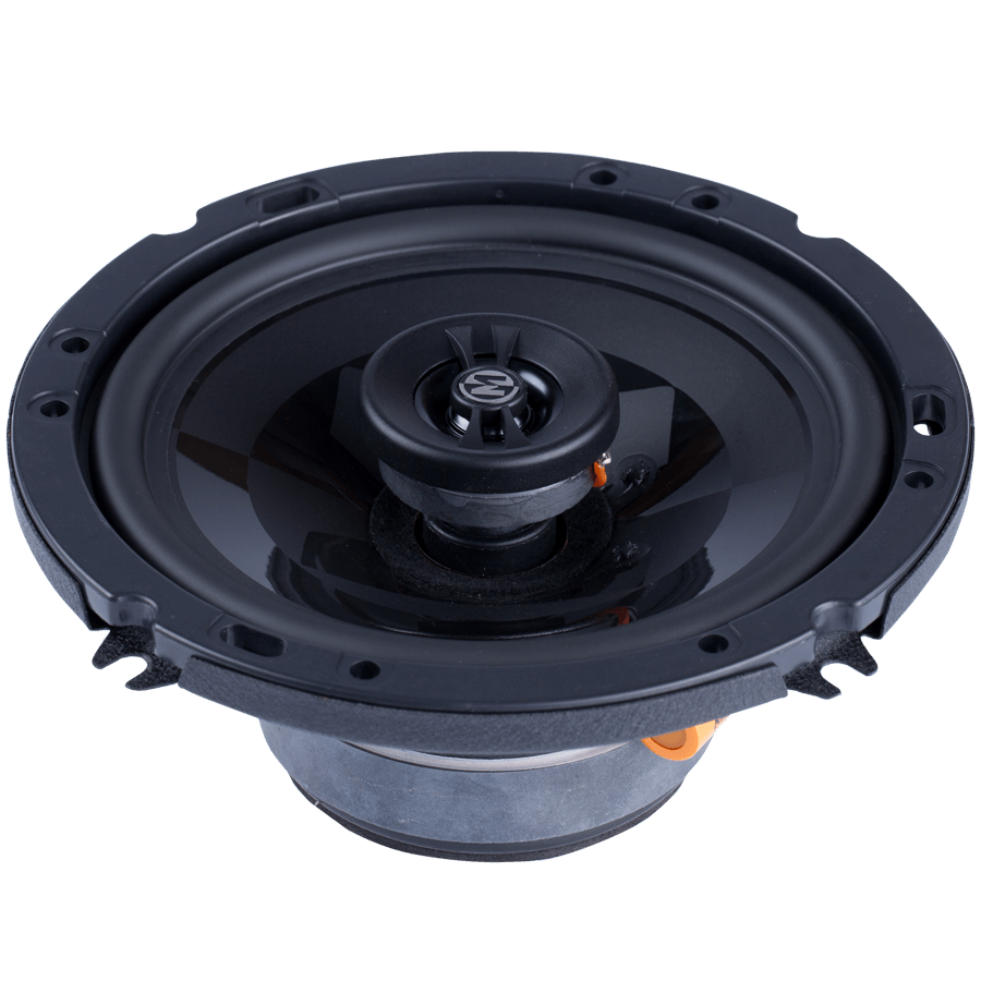 prx602 6 5 inch coaxial car speakers BEAR DE