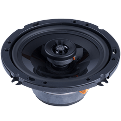 prx602 6 5 inch coaxial car speakers BEAR DE