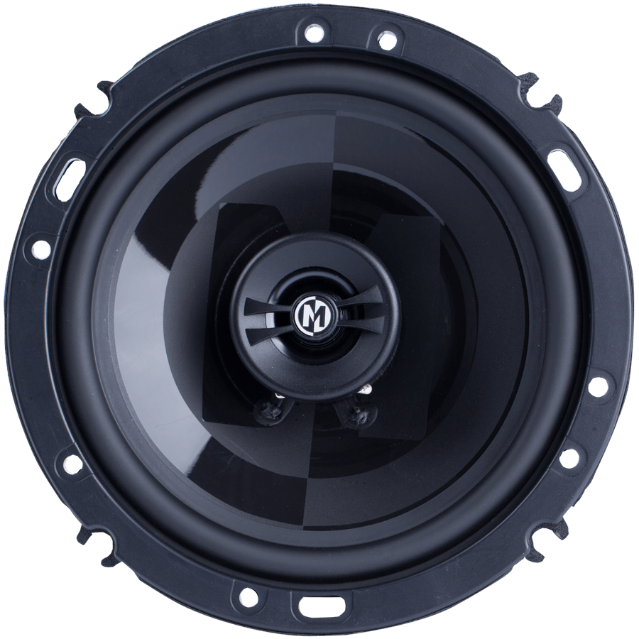 prx602 6 5 inch coaxial car speakers NEAR ME