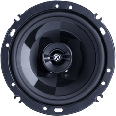 prx602 6 5 inch coaxial car speakers NEAR ME