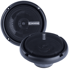 prx602 6 5 inch coaxial car speakers