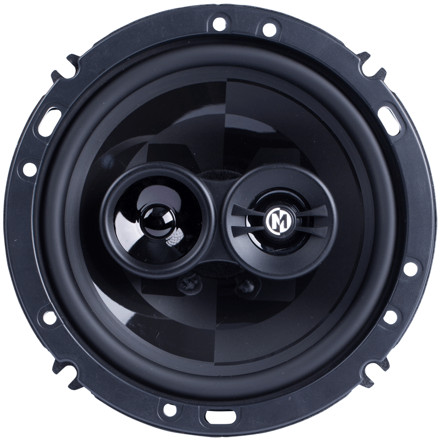 prx603 6 5 coaxial car speakers bear de
