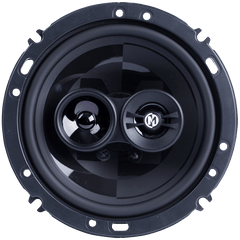 prx603 6 5 coaxial car speakers bear de