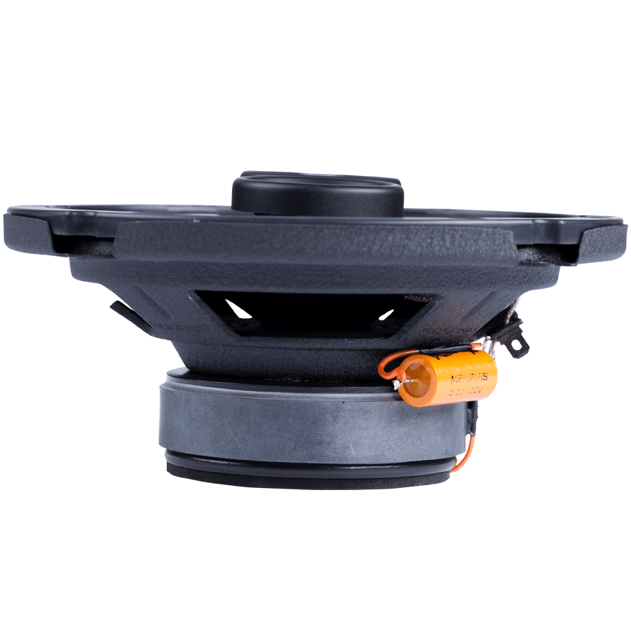 prx603 6 5 coaxial car speakers delaware