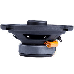 prx603 6 5 coaxial car speakers delaware