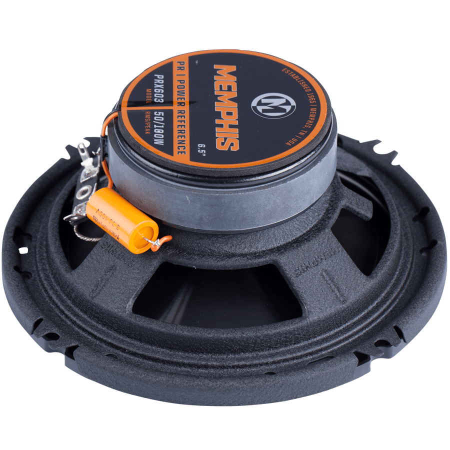 prx603 6 5 coaxial car speakers near me