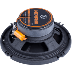 prx603 6 5 coaxial car speakers near me