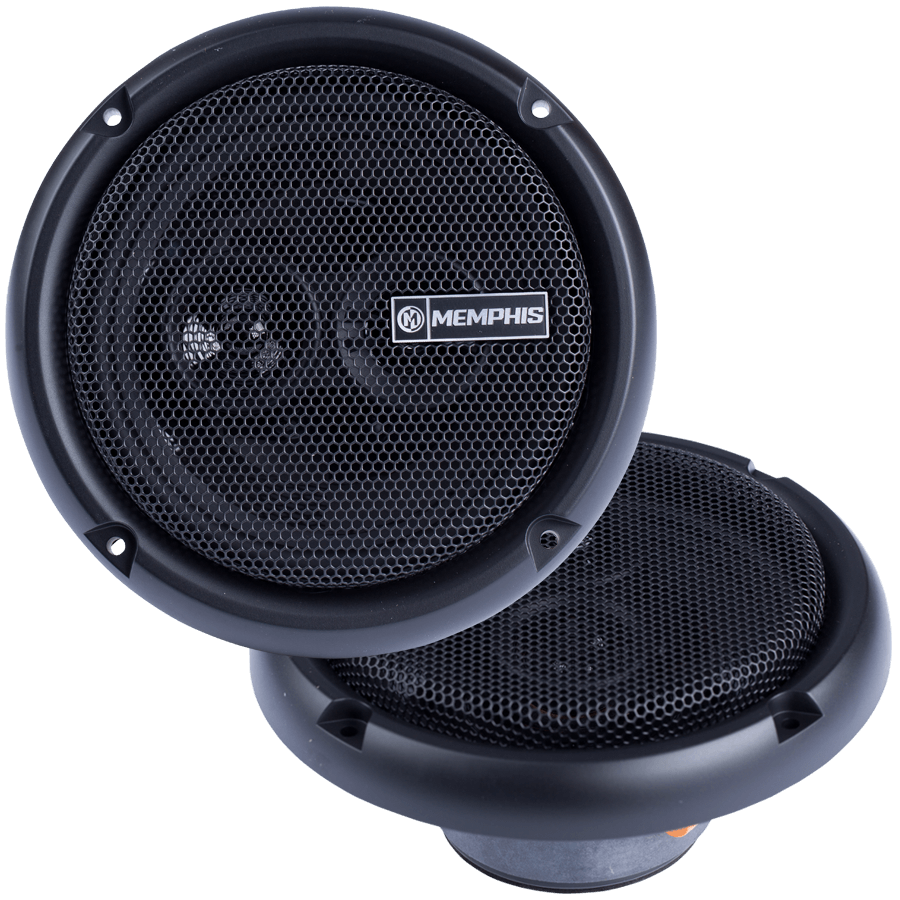 prx603 6 5 coaxial car speakers