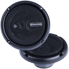 prx603 6 5 coaxial car speakers