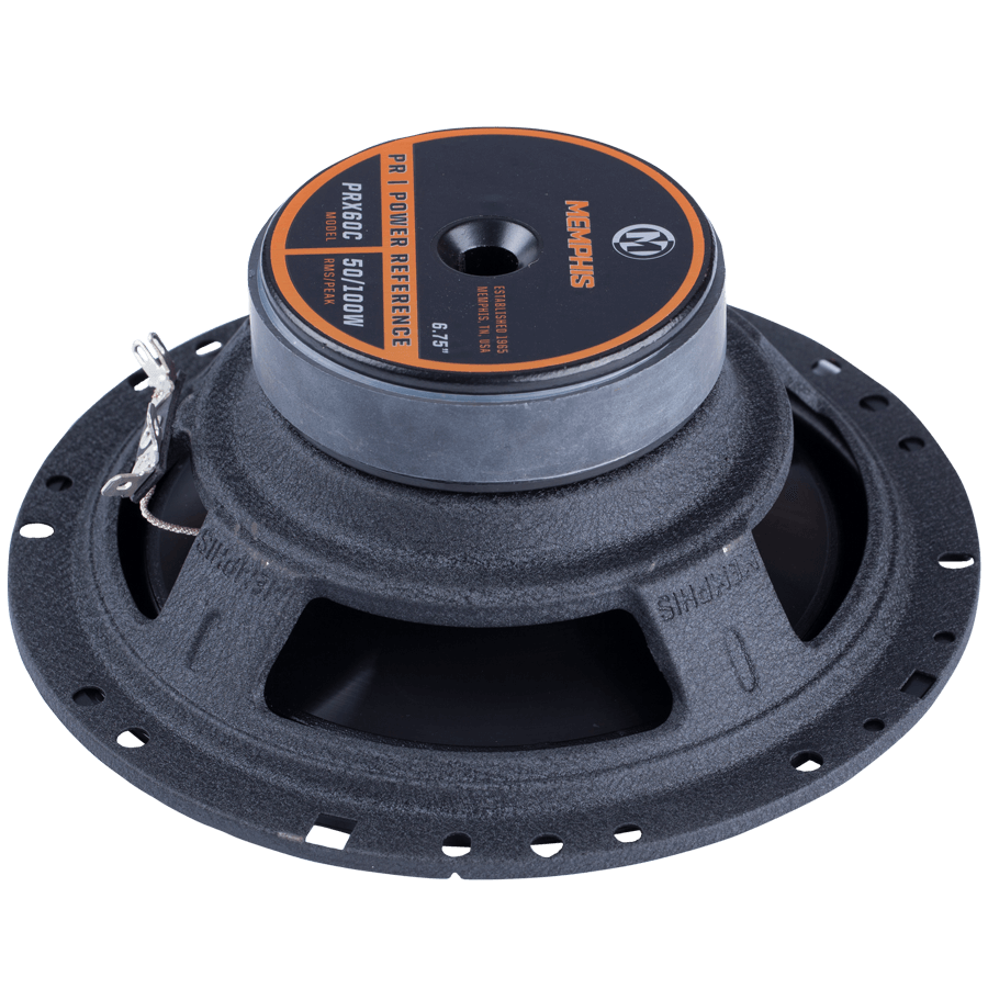 prx60c 6 5 2 way car speakers bear de