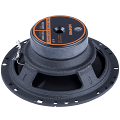 prx60c 6 5 2 way car speakers bear de