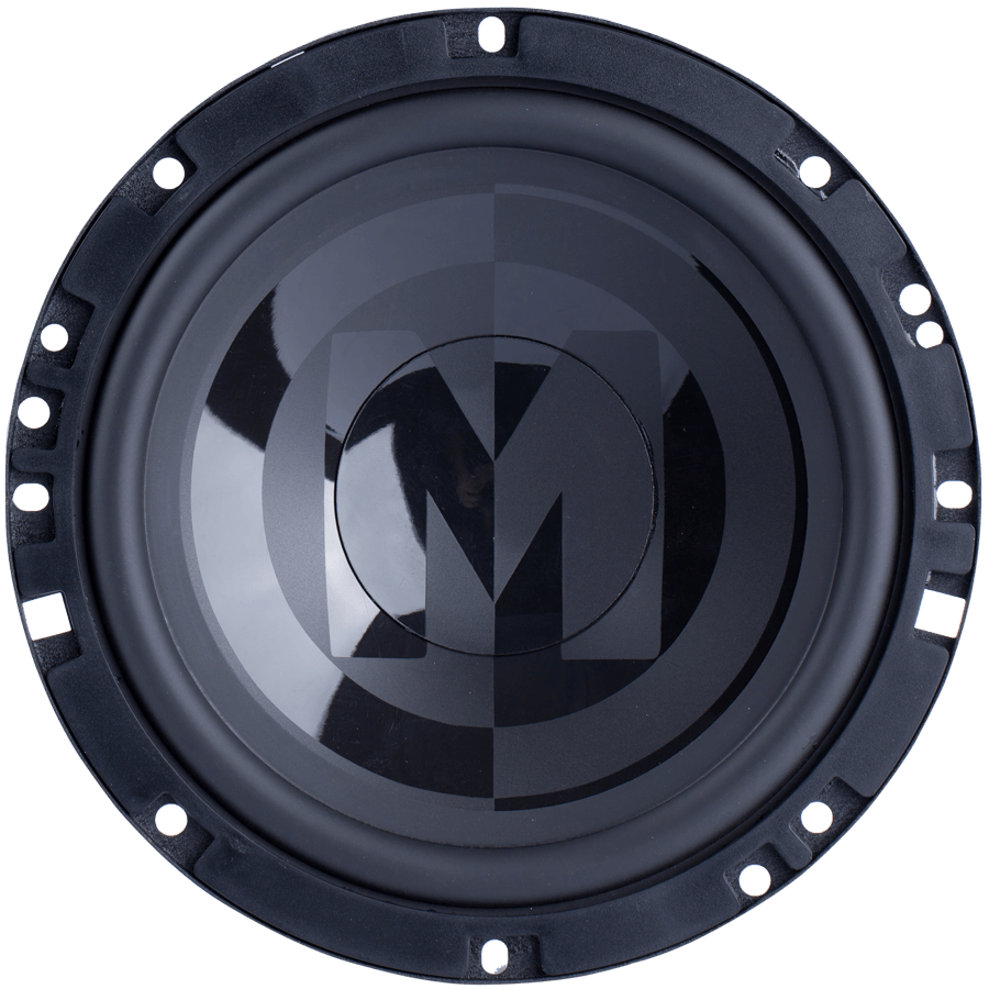 prx60c 6 5 2 way car speakers near me