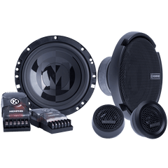 prx60c 6 5 2 way car speakers