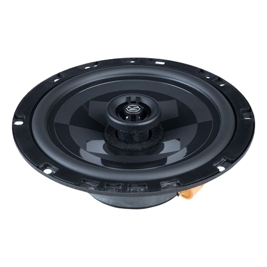 prx60s 2 ohm shallow car speakers bear de