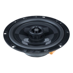 prx60s 2 ohm shallow car speakers bear de
