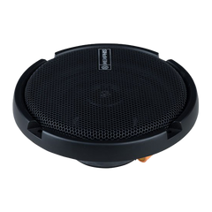 prx60s 2 ohm shallow car speakers near me