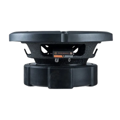 prx624 car subwoofer 2 or 4 ohm BEAR DE