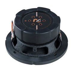 prx624 car subwoofer 2 or 4 ohm NEAR ME