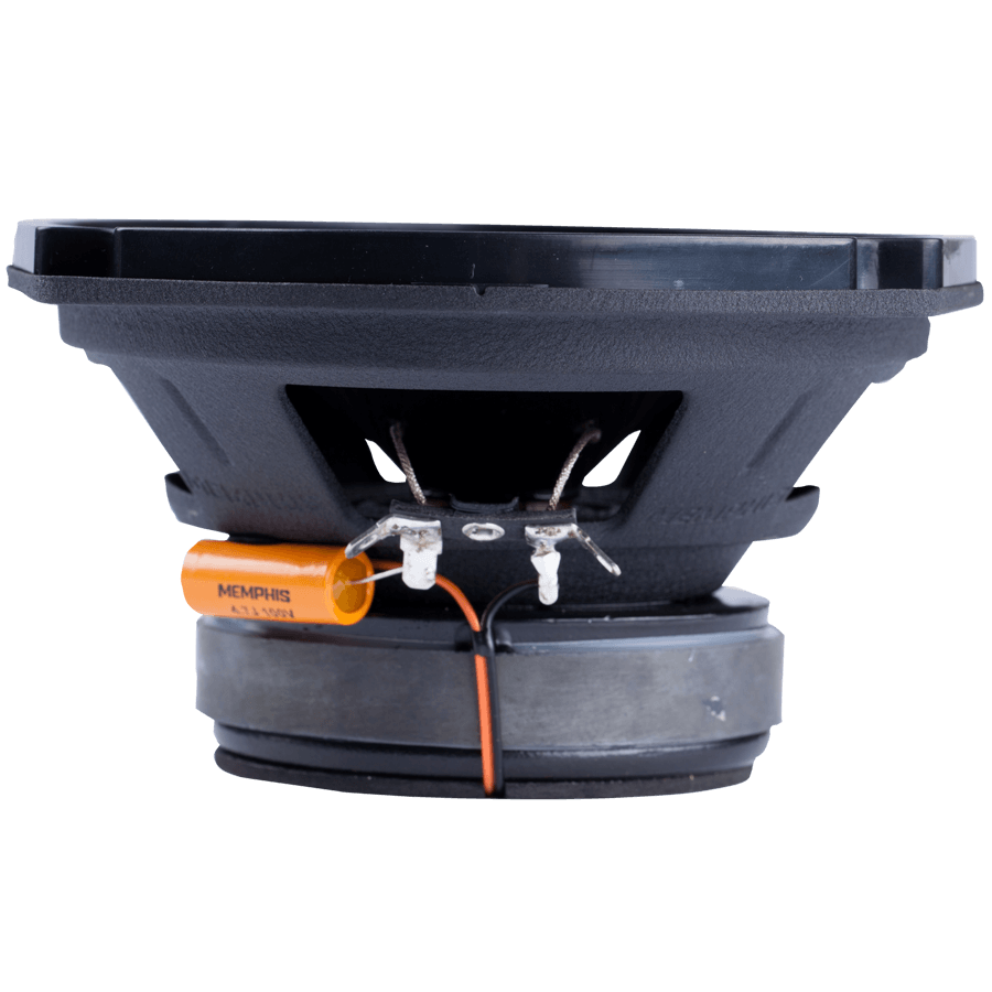 prx6902 6x9 coaxial car speakers bear de