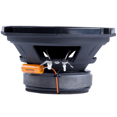 prx6902 6x9 coaxial car speakers bear de