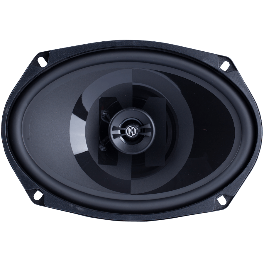 prx6902 6x9 coaxial car speakers near me