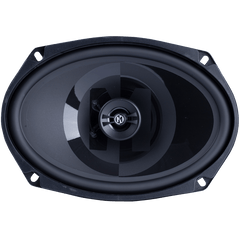 prx6902 6x9 coaxial car speakers near me