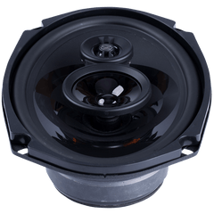 prx6903 6x9 3 way car speakers bear de
