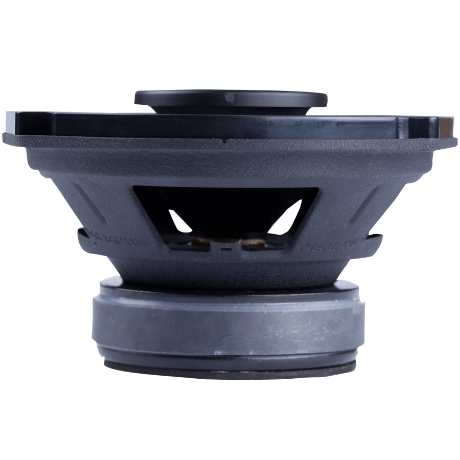 prx6903 6x9 3 way car speakers delaware