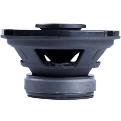 prx6903 6x9 3 way car speakers delaware