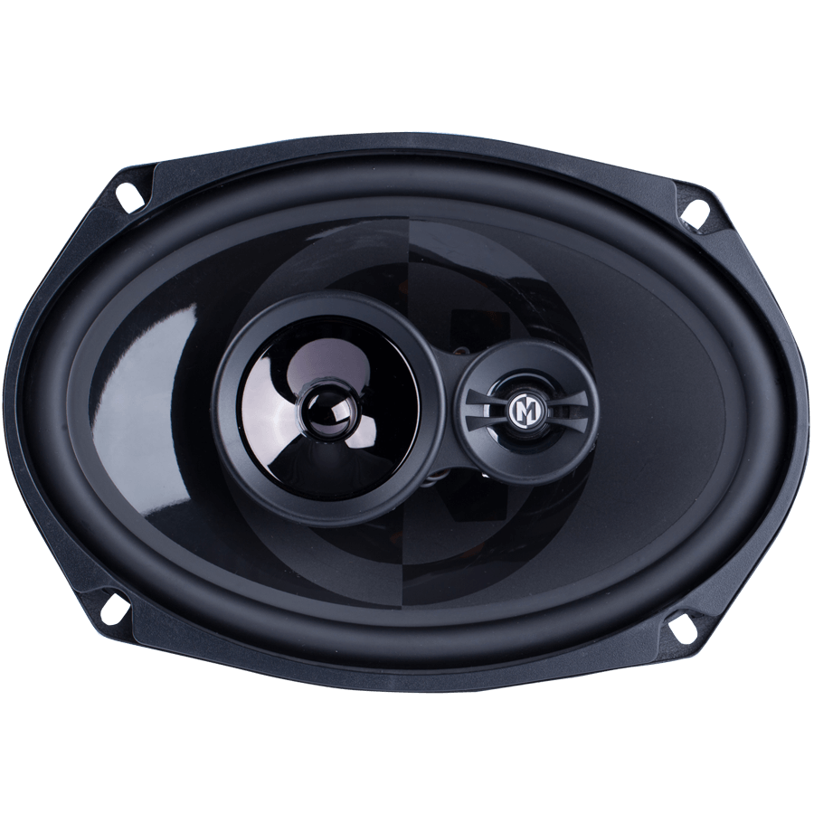 prx6903 6x9 3 way car speakers near me