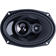 prx6903 6x9 3 way car speakers near me