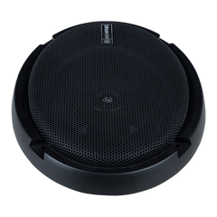 prx69s 6x9 shallow 2 way car speakers bear de