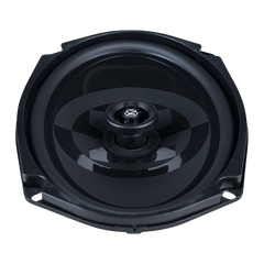 prx69s 6x9 shallow 2 way car speakers near me