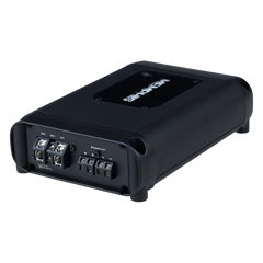 prx800 1v2 mono car amplifier BEAR DE