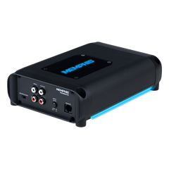 prx800 1v2 mono car amplifier NEAR ME