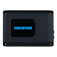prx800 1v2 mono car amplifier