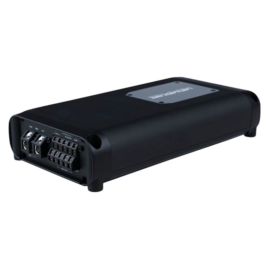 prx800 5v2 5 channel car amplifier 6 bear de