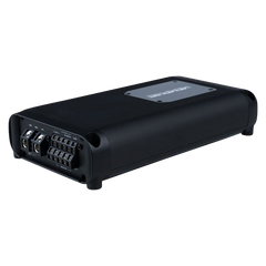 prx800 5v2 5 channel car amplifier 6 bear de