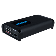 prx800 5v2 5 channel car amplifier 6 near me