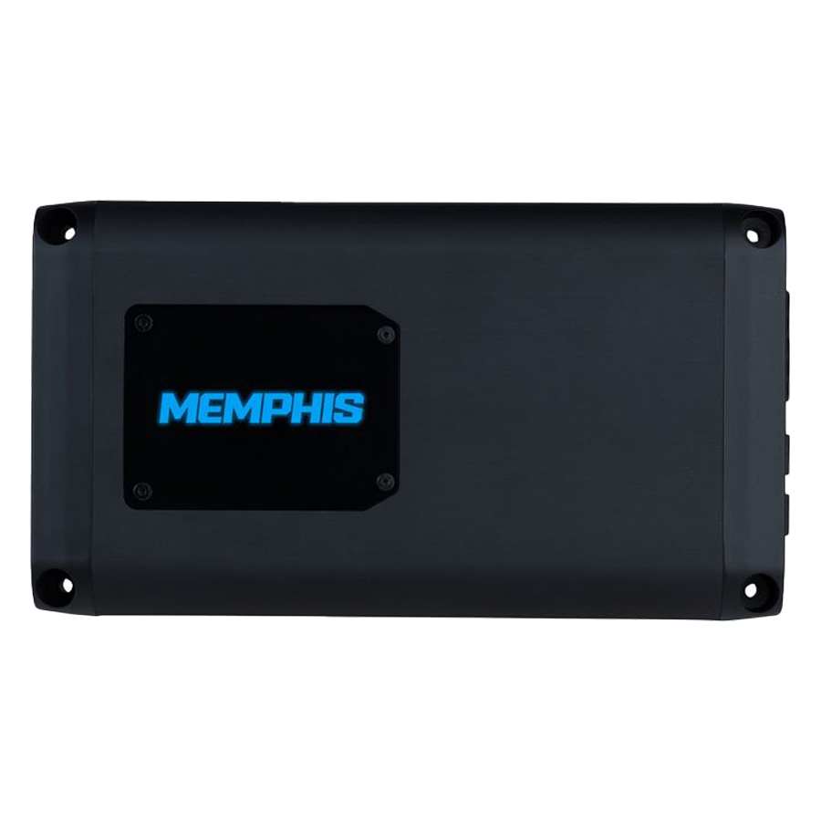 prx800 5v2 5 channel car amplifier 6