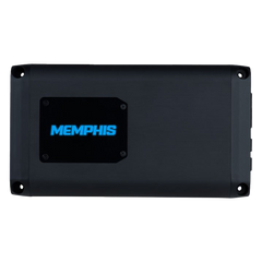 prx800 5v2 5 channel car amplifier 6