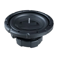 prx824v2 8 inch car subwoofer 2 4 ohm BEAR DE