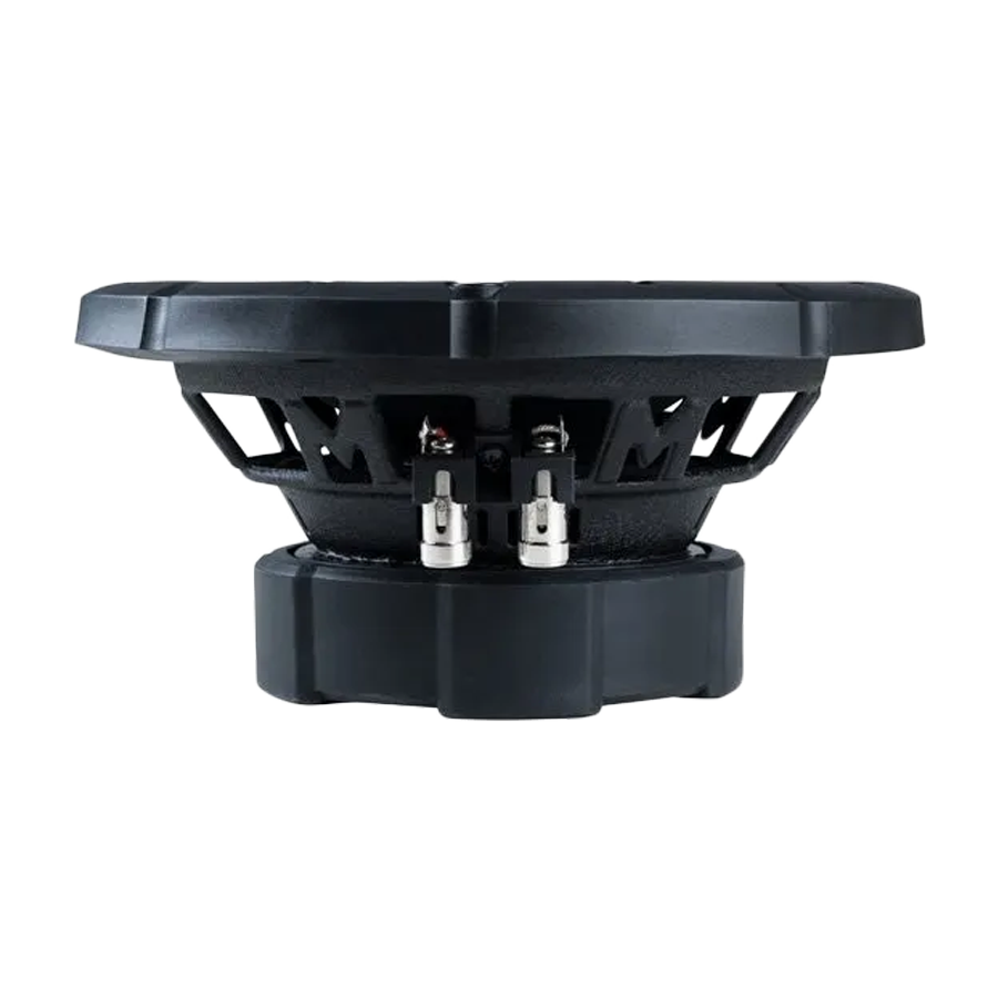prx824v2 8 inch car subwoofer 2 4 ohm DELAWARE