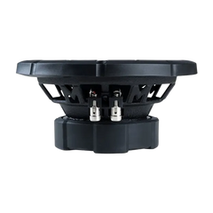 prx824v2 8 inch car subwoofer 2 4 ohm DELAWARE