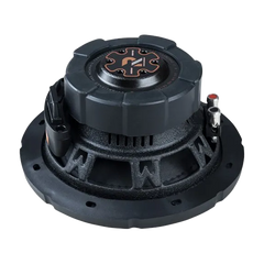 prx824v2 8 inch car subwoofer 2 4 ohm NEAR ME