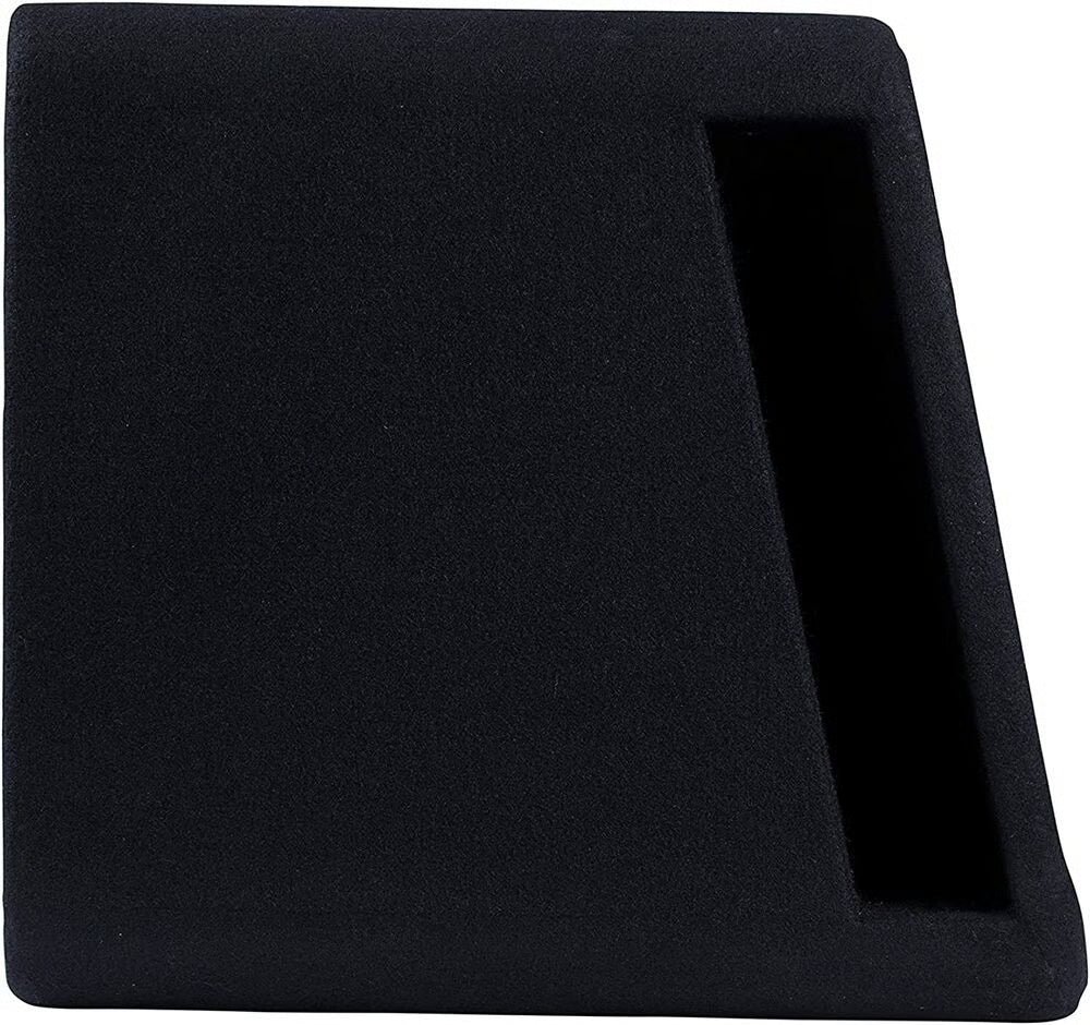 prxe12d2q subwoofer enclosure near me