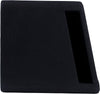 prxe12d2q subwoofer enclosure near me
